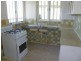 47 Wyrallah Road, East Lismore NSW 2480