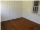 47 Wyrallah Road, East Lismore NSW 2480