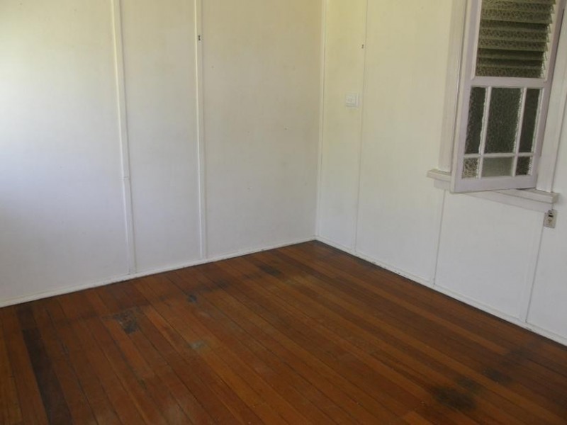 47 Wyrallah Road, East Lismore NSW 2480