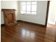 47 Wyrallah Road, East Lismore NSW 2480