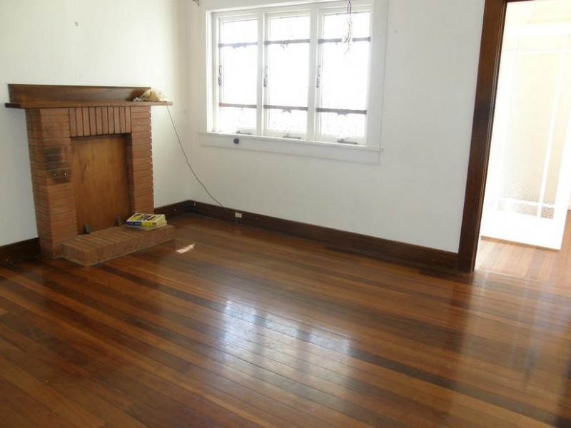47 Wyrallah Road, East Lismore NSW 2480