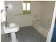 47 Wyrallah Road, East Lismore NSW 2480