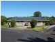 2/5 Darrel Avenue, Goonellabah NSW 2480