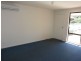 2/5 Darrel Avenue, Goonellabah NSW 2480
