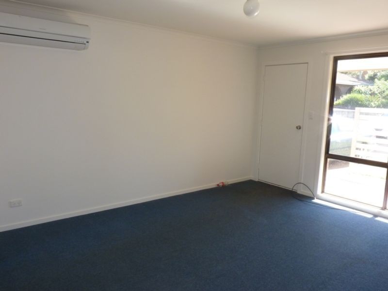 2/5 Darrel Avenue, Goonellabah NSW 2480