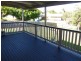 2/5 Darrel Avenue, Goonellabah NSW 2480