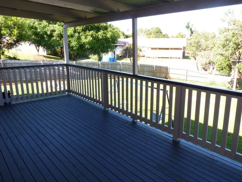 2/5 Darrel Avenue, Goonellabah NSW 2480