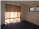 2/5 Darrel Avenue, Goonellabah NSW 2480
