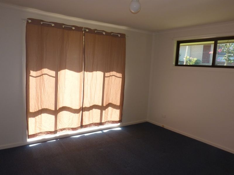 2/5 Darrel Avenue, Goonellabah NSW 2480