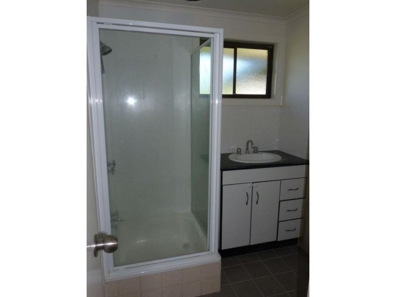 2/5 Darrel Avenue, Goonellabah NSW 2480