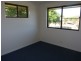 2/5 Darrel Avenue, Goonellabah NSW 2480