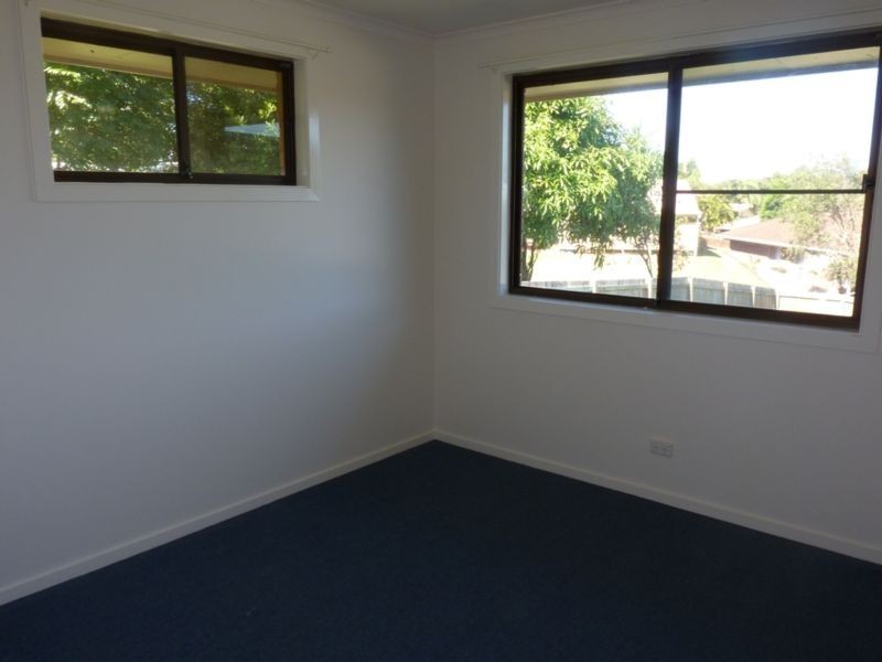 2/5 Darrel Avenue, Goonellabah NSW 2480
