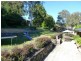 46 Figtree Drive, Goonellabah NSW 2480