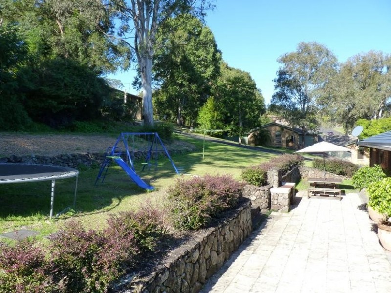 46 Figtree Drive, Goonellabah NSW 2480