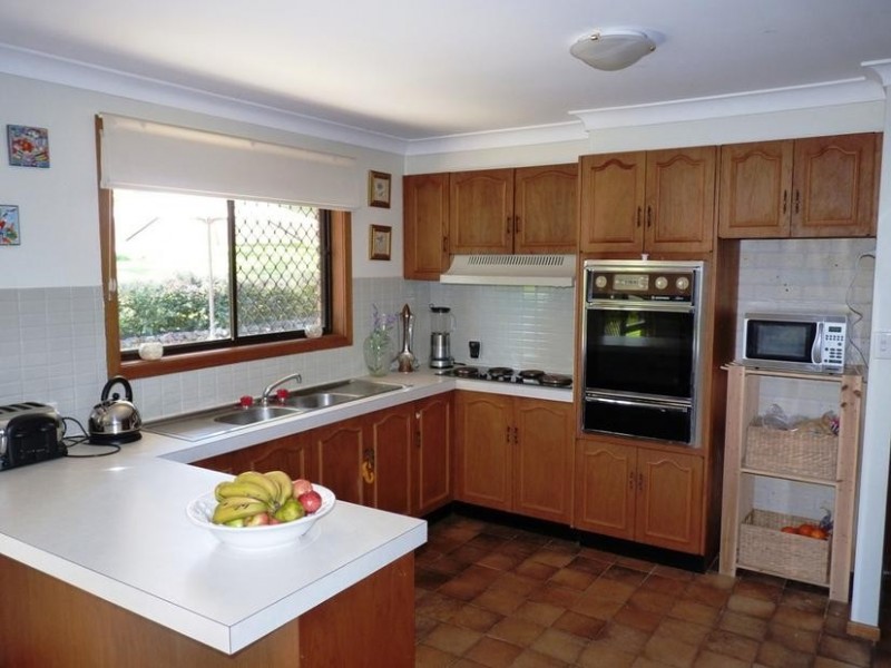 46 Figtree Drive, Goonellabah NSW 2480