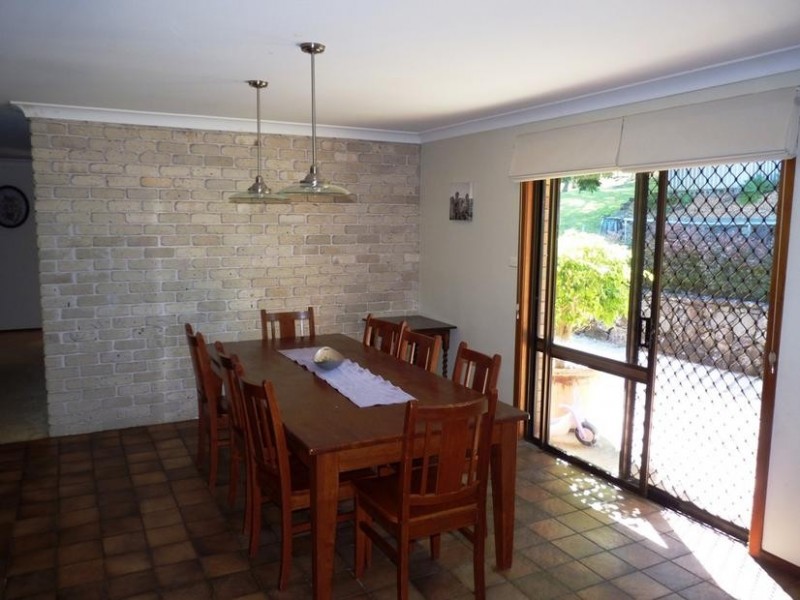 46 Figtree Drive, Goonellabah NSW 2480