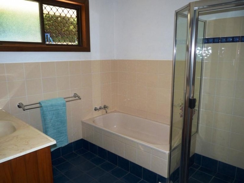 46 Figtree Drive, Goonellabah NSW 2480
