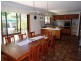 46 Figtree Drive, Goonellabah NSW 2480