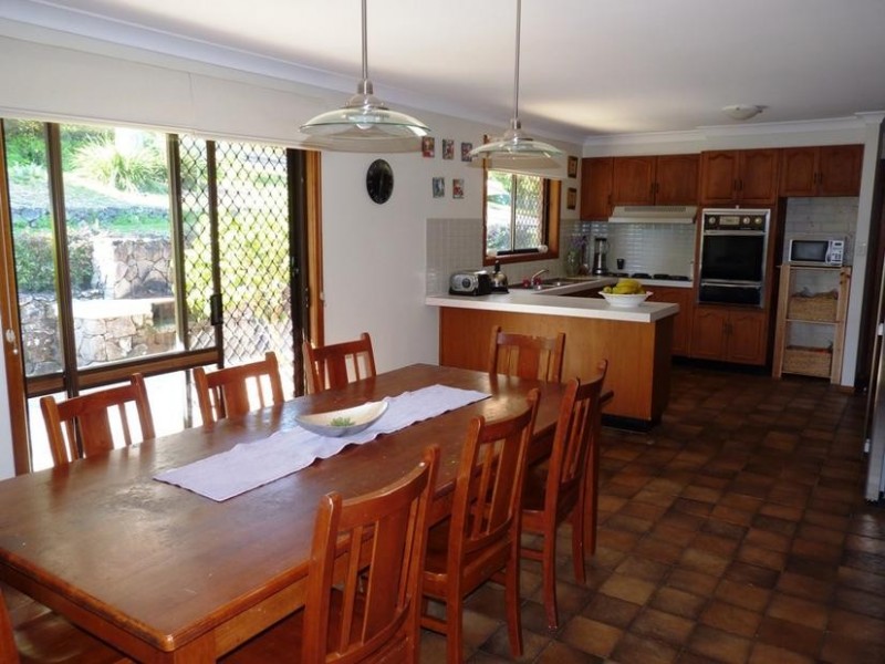 46 Figtree Drive, Goonellabah NSW 2480