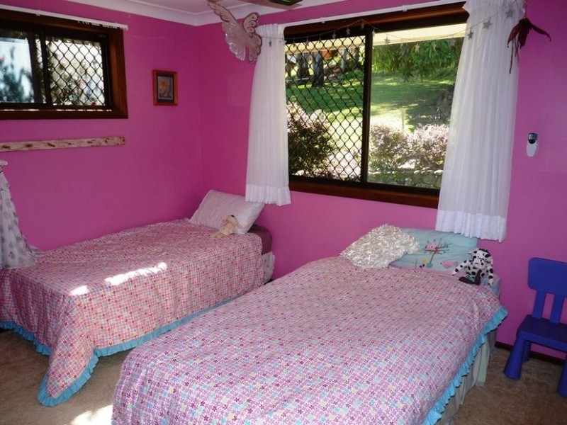 46 Figtree Drive, Goonellabah NSW 2480