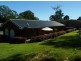 46 Figtree Drive, Goonellabah NSW 2480