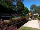 46 Figtree Drive, Goonellabah NSW 2480