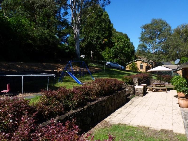 46 Figtree Drive, Goonellabah NSW 2480