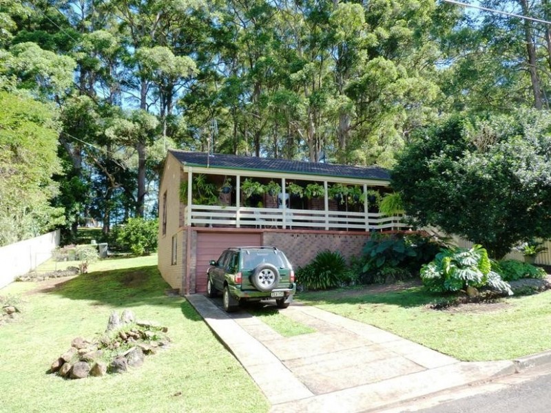 61 Phillip Street, Goonellabah NSW 2480