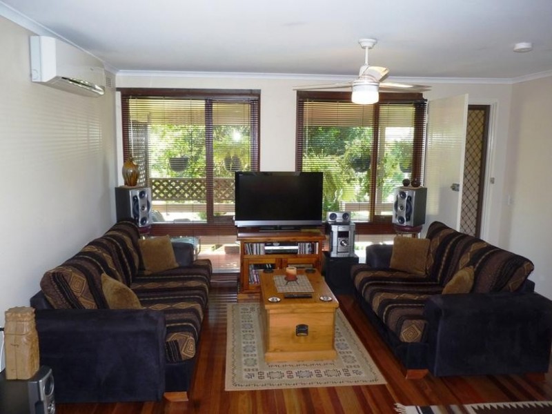 61 Phillip Street, Goonellabah NSW 2480