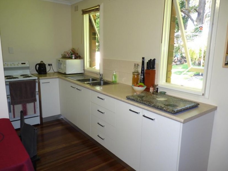 61 Phillip Street, Goonellabah NSW 2480