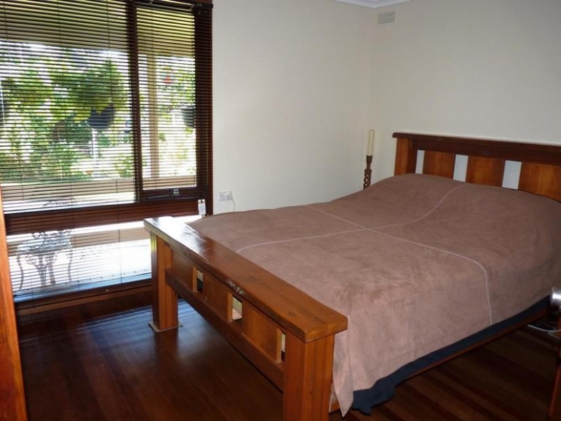 61 Phillip Street, Goonellabah NSW 2480