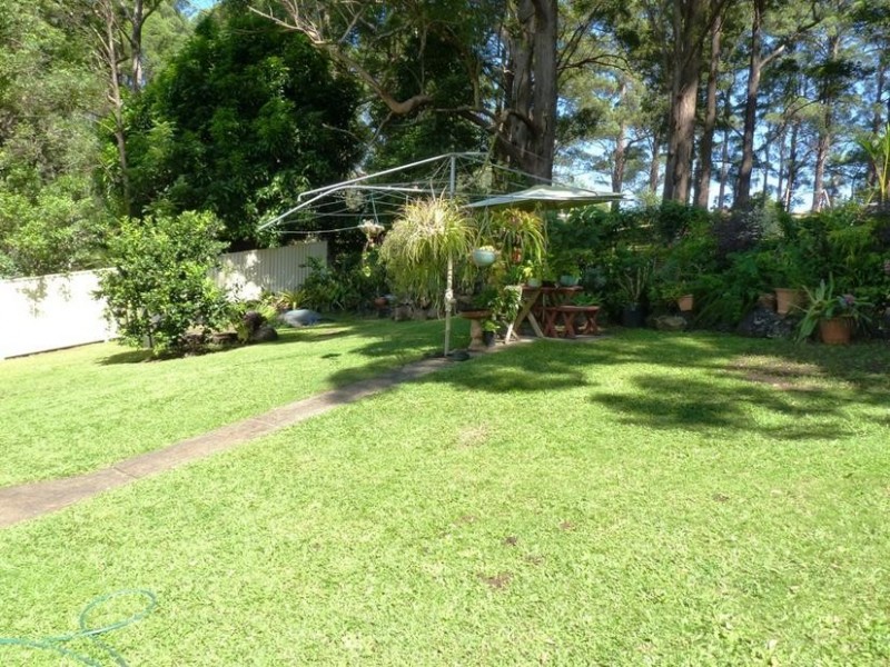 61 Phillip Street, Goonellabah NSW 2480