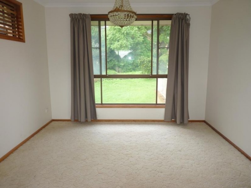 10 Kruseana Avenue, Goonellabah NSW 2480