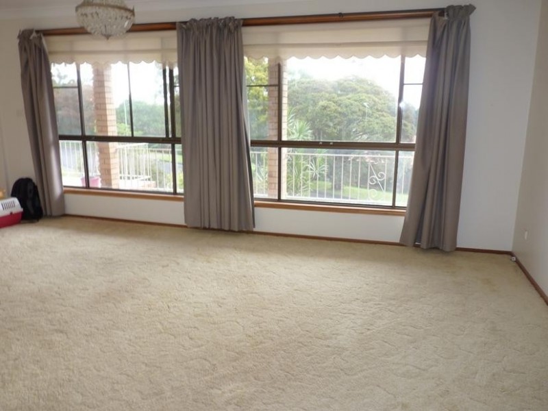 10 Kruseana Avenue, Goonellabah NSW 2480