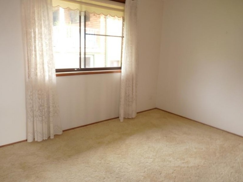 10 Kruseana Avenue, Goonellabah NSW 2480