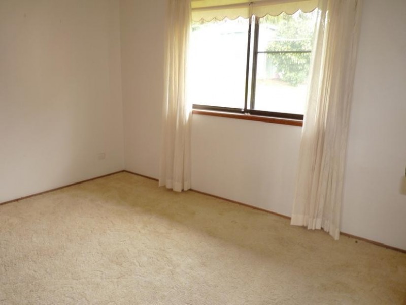 10 Kruseana Avenue, Goonellabah NSW 2480