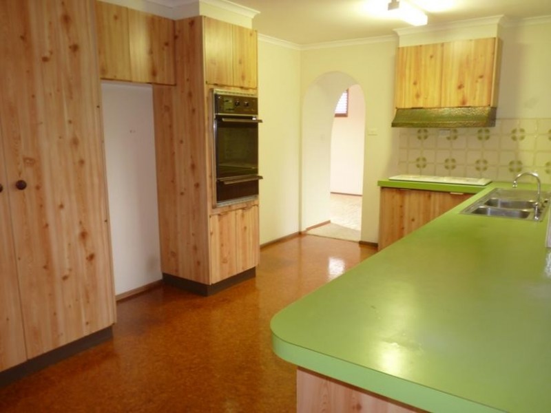 10 Kruseana Avenue, Goonellabah NSW 2480