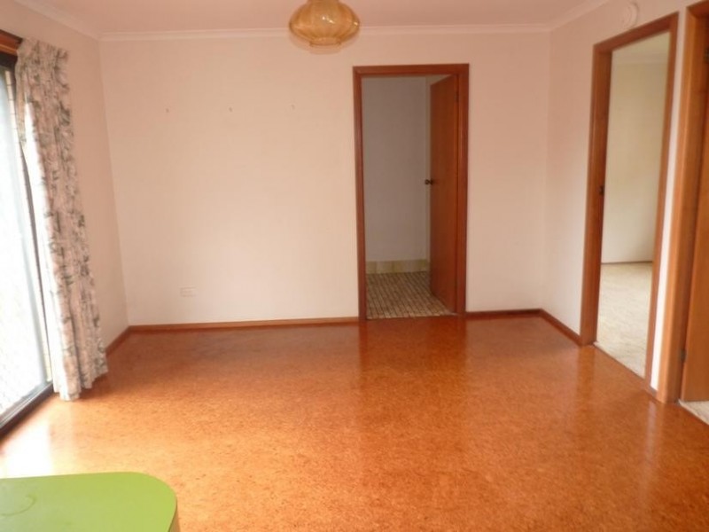 10 Kruseana Avenue, Goonellabah NSW 2480