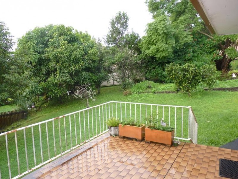 10 Kruseana Avenue, Goonellabah NSW 2480