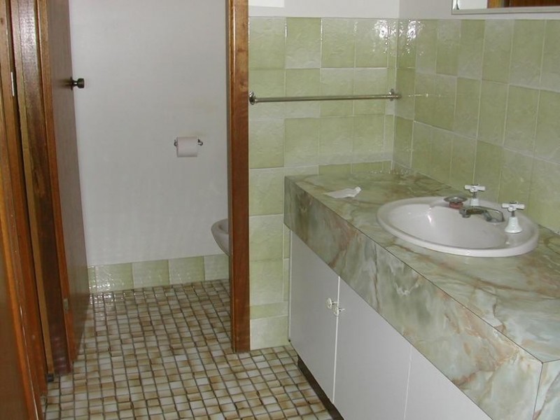 10 Kruseana Avenue, Goonellabah NSW 2480