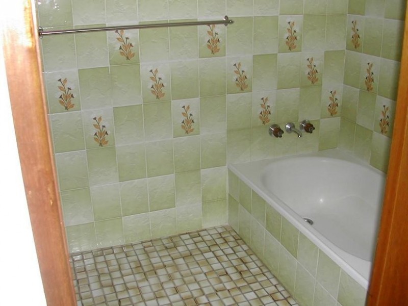 10 Kruseana Avenue, Goonellabah NSW 2480