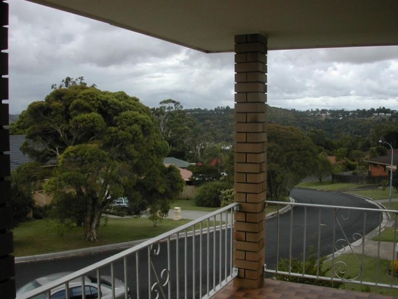 10 Kruseana Avenue, Goonellabah NSW 2480