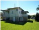 19 Caldwell Avenue, East Lismore NSW 2480