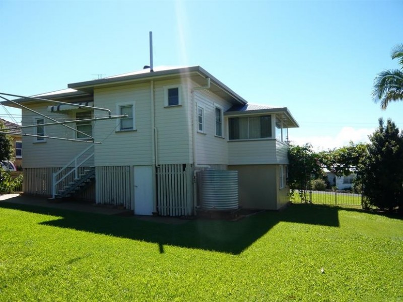 19 Caldwell Avenue, East Lismore NSW 2480