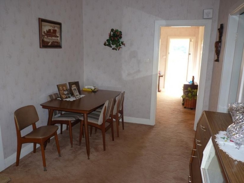 19 Caldwell Avenue, East Lismore NSW 2480