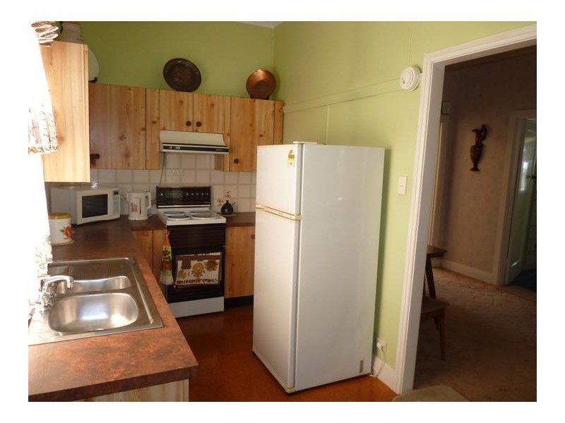 19 Caldwell Avenue, East Lismore NSW 2480