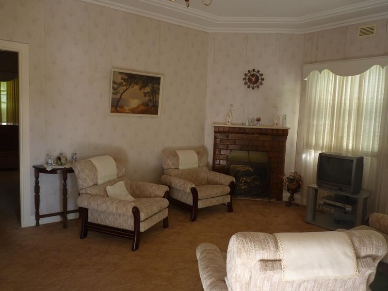 19 Caldwell Avenue, East Lismore NSW 2480