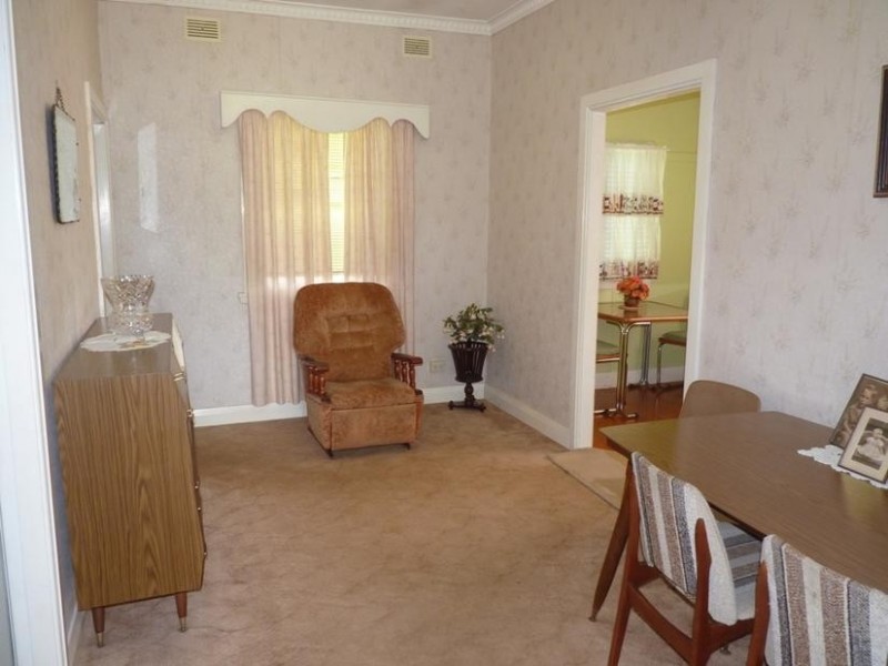 19 Caldwell Avenue, East Lismore NSW 2480