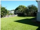 19 Caldwell Avenue, East Lismore NSW 2480