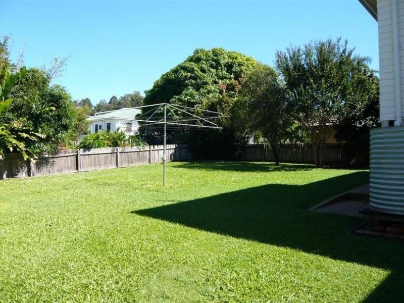 19 Caldwell Avenue, East Lismore NSW 2480